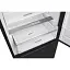 Холодильник Whirlpool W9 931A KS - миниатюра 5