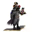 Діорама Бетмен Сім'я The Batman Family Q-Master Diorama 37 см QMx DC B 10.063 - мініатюра 6