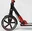 Самокат алюминиевый Best Scooter 10304 - миниатюра 6