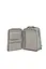Рюкзак 14,1" Samsonite IMAGE BIZ THYME 40x30x20 KS2*24112 - мініатюра 9