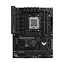 Материнская плата Asus TUF GAMING B650M-PLUS WIFI (90MB1BF0-M0EAY0) - миниатюра 2