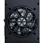 Блок живлення 1stPlayer PS-650SFX (SFX-GLD-650-BK-EU) [140544] - мініатюра 6