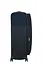 Чемодан Samsonite D&#39;LITE BLUE 78x49x31(34) 78 См KG6*11305 - миниатюра 8