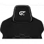 Геймерское кресло GT Racer X-8702 Fabric Black(X-8702 Fabric Black) - миниатюра 7