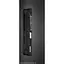 LED-телевізор LG 32LQ630B6LA - мініатюра 9