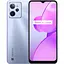 Смартфон Realme C31 3/32GB Light Silver - мініатюра 1