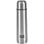 Термос Skif Outdoor Walker 0.7 л Silver - миниатюра 1