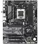 Материнська плата Gigabyte B650 UD AX (B650 UD AX) (Socket AM5, AMD B650, ATX) - мініатюра 1