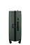 Валіза 75 См Samsonite RESTACKD SAGE 75x51x29(32) KO6*04004 - мініатюра 8