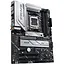 Материнская плата Asus Prime X670-P WiFi (90MB1BV0-M0EAY0) [147077] - миниатюра 4