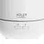 Аромадифузор Adler ультразвуковий AD 7968 USB 3 в 1 - мініатюра 6