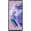 Смартфон Xiaomi Redmi Note 12 Pro+ 5G 8/256Gb Polar White Global version - мініатюра 4