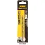 Свердло по металу DeWalt Extreme Industrial Cobalt HSS-CO діаметр 6 мм (DT20611) - мініатюра 1