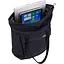Наплічна сумка Thule Paramount Tote 22L Black (TH 3205009) - мініатюра 9