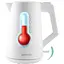 Електрочайник Gorenje K17OPW (746111) - мініатюра 4
