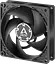 Вентилятор ARCTIC P9 Max Black (ACFAN00300A) - мініатюра 1
