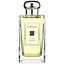 Одеколон Jo Malone 154 Cologne 100 мл тестер - миниатюра 1