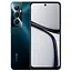 Смартфон Realme C65 8/256 ГБ RMX3910 Starlight Black - миниатюра 1