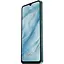 Смартфон Xiaomi Poco C71 3/64GB Blue (with charger) (Global Version) - миниатюра 2