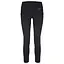 Штаны Zajo Manali W 7/8 Tights Black M (ZA-3214.01.0101) - миниатюра 2