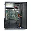 Офісний ПК Power Up #41 Core i5 6400/8 GB/SSD 256GB/Int Video - мініатюра 2