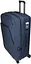 Валіза на колесах Thule Crossover 2 Spinner 76cm Dress Blue 3204038 - мініатюра 10