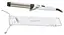 Щипцы для завивки CI89H1 HYDRAluxe Remington teh0026403 - миниатюра 4