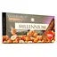 Черный шоколад Millennium Gold с целыми лесными орехами 100 г (57583) - миниатюра 2