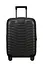 Чемодан Samsonite PROXIS MATT GRAPHITE 55x40x20(23) 55/20 CW6*28001 - миниатюра 1