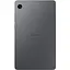 Планшет Samsung Galaxy Tab A11 SM-X130 8/128GB Gray (SM-X130NZAEEUC) - мініатюра 1