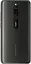 Смартфон Xiaomi Redmi 8 4/64Gb Black Refurbished - мініатюра 3