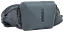 Сумка Portable Rail Hip Pack 0L TRHP-200 Dark Slate Thule sum0028140 - миниатюра 1