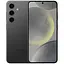 Смартфон AGM Note N1 8/128Gb grey - мініатюра 1