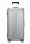 Чемодан Samsonite LITE-BOX ALU/BOSS ALUMINIUM 80 см MONOGRAM 80x41x37 KO3*08004 - миниатюра 1