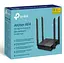 Роутер Archer A64, Black, Wi-Fi 5, до 1267 Mb/s TP-Link teh0020518 - мініатюра 4