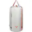 Компрессионный чехол Tatonka Compression Sack 30L Grey (1033-TAT 3257.025) - миниатюра 1