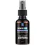 Лосьйон Minoxon Black Edition Minoxidil 7% для росту волосся чоловічий 50 мл - мініатюра 1