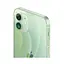 Смартфон Apple iPhone 12 128GB Green Refurbished - миниатюра 5