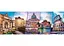 Пазл Trefl Подорож до Італії 500 ел. панорама (29505) - мініатюра 2