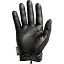 Перчатки First Tactical Mens Mid WT Padded Glove XL Black - миниатюра 2