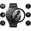 Защитная пленка DK Composite Film box для Xiaomi Watch S1 (black) - миниатюра 4