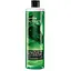 Шампунь-гель для душу Avon для чоловіків Тропічні Джунглі 500 мл - мініатюра 1