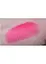Губна помада Avon Ультра відтінок Hibiscus/Холодний каркаде 3.6 г - мініатюра 4