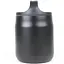 Термос Lifeventure Food Flask 0.6 L Чорний - мініатюра 2
