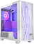 Корпус Modecom VOLCANO PERUN APEX ARGB MIDI White (AT-PERUN-4F-ARGB-20-00000) - мініатюра 2
