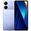 Смартфон Xiaomi Poco C65 8/256GB Purple - мініатюра 1