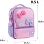Детский рюкзак Kite Kids 100% Cute (K26-559XS-1) - миниатюра 7