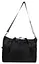 Дорожньо-спортивна сумка 30L Sport fashion 50x30x20 см sum0023893 - мініатюра 7