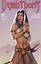 Dejah Thoris #10C (2019) - мініатюра 2