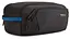 Органайзер Thule Crossover 2 Toiletry Bag C2TB101 (Black) (6738296) - миниатюра 1